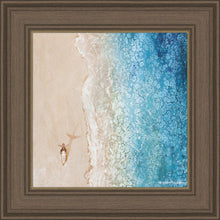 Load image into Gallery viewer, Rising Higher
