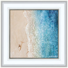 Load image into Gallery viewer, Rising Higher
