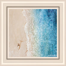 Load image into Gallery viewer, Rising Higher
