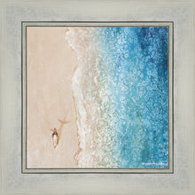 Load image into Gallery viewer, Rising Higher
