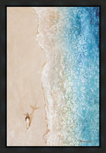 Load image into Gallery viewer, Rising Higher

