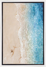 Load image into Gallery viewer, Rising Higher
