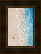 Load image into Gallery viewer, Rising Higher
