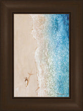 Load image into Gallery viewer, Rising Higher
