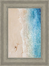 Load image into Gallery viewer, Rising Higher
