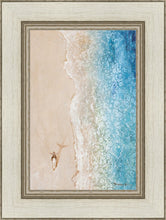 Load image into Gallery viewer, Rising Higher
