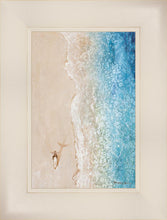 Load image into Gallery viewer, Rising Higher
