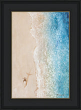 Load image into Gallery viewer, Rising Higher
