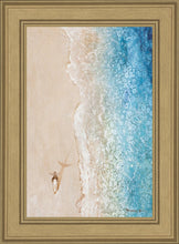 Load image into Gallery viewer, Rising Higher
