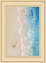 Load image into Gallery viewer, Rising Higher
