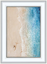 Load image into Gallery viewer, Rising Higher
