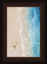 Load image into Gallery viewer, Rising Higher
