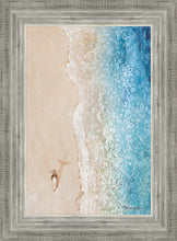 Load image into Gallery viewer, Rising Higher
