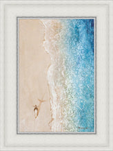 Load image into Gallery viewer, Rising Higher
