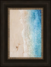 Load image into Gallery viewer, Rising Higher
