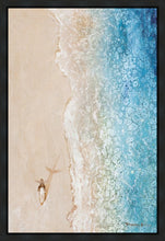 Load image into Gallery viewer, Rising Higher
