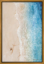 Load image into Gallery viewer, Rising Higher
