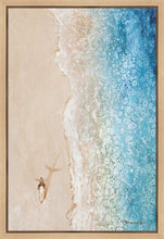 Load image into Gallery viewer, Rising Higher

