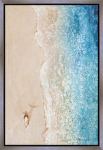 Load image into Gallery viewer, Rising Higher
