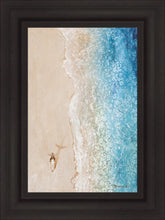 Load image into Gallery viewer, Rising Higher
