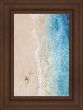 Load image into Gallery viewer, Rising Higher
