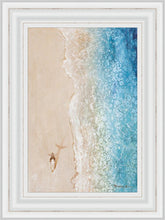 Load image into Gallery viewer, Rising Higher
