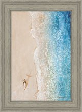 Load image into Gallery viewer, Rising Higher
