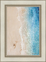 Load image into Gallery viewer, Rising Higher

