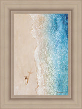 Load image into Gallery viewer, Rising Higher
