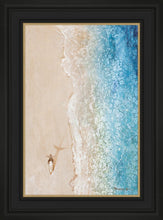 Load image into Gallery viewer, Rising Higher
