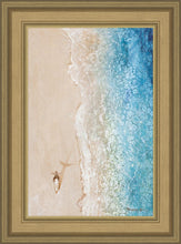 Load image into Gallery viewer, Rising Higher
