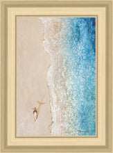 Load image into Gallery viewer, Rising Higher
