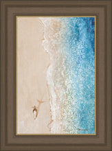 Load image into Gallery viewer, Rising Higher
