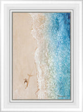 Load image into Gallery viewer, Rising Higher
