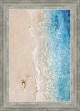 Load image into Gallery viewer, Rising Higher
