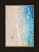 Load image into Gallery viewer, Rising Higher

