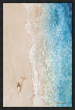 Load image into Gallery viewer, Rising Higher
