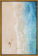Load image into Gallery viewer, Rising Higher
