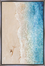 Load image into Gallery viewer, Rising Higher
