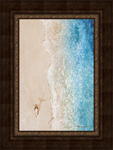Load image into Gallery viewer, Rising Higher
