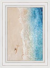 Load image into Gallery viewer, Rising Higher
