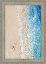 Load image into Gallery viewer, Rising Higher
