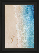 Load image into Gallery viewer, Rising Higher
