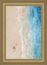 Load image into Gallery viewer, Rising Higher
