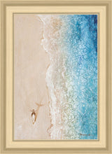 Load image into Gallery viewer, Rising Higher
