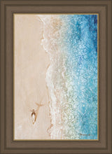 Load image into Gallery viewer, Rising Higher
