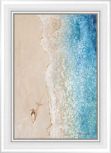 Load image into Gallery viewer, Rising Higher

