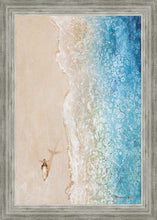 Load image into Gallery viewer, Rising Higher
