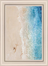 Load image into Gallery viewer, Rising Higher

