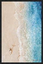 Load image into Gallery viewer, Rising Higher
